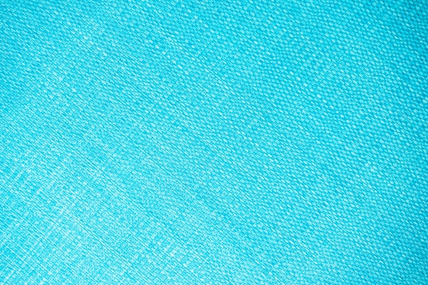 Free Photo | Blue cotton textures