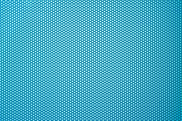 Premium Photo | Blue distress. dot texture background. dotted texture.