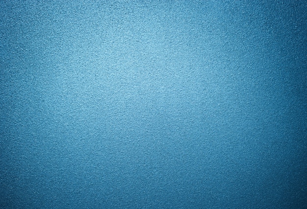 blue frosted glass texture background_1373 969