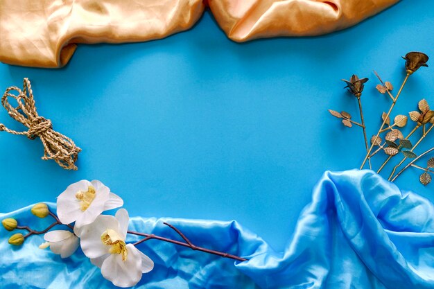 gold and blue photography backdrop .jpg gold and blue photography backdrop .jpg