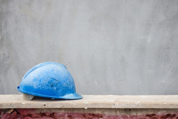 Download Get Matte Hard Hat Mockup Front View Gif Yellowimages ...