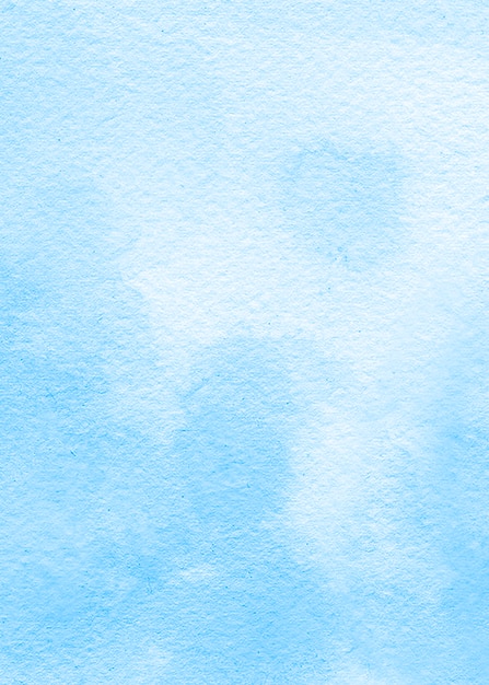 Blue wall background | Free Photo