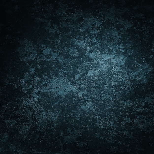 Free Photo | Blue wall texture slate background.