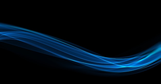 Download Free Free Photo Blue Wavy Light Streak Background Use our free logo maker to create a logo and build your brand. Put your logo on business cards, promotional products, or your website for brand visibility.