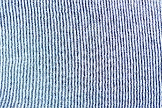 Premium Photo | Blue with fabric texture background