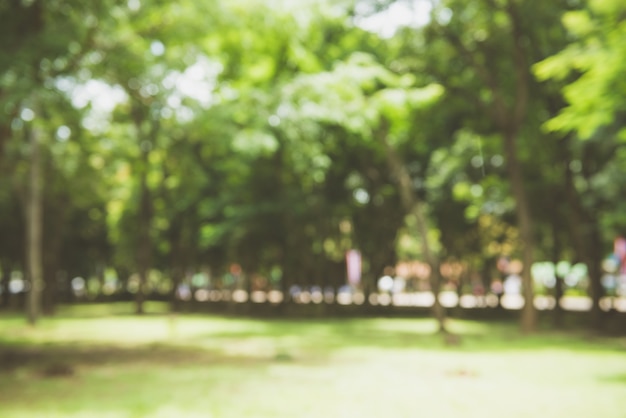 公園 画像 無料のベクター ストックフォト Psd 公園 画像 無料のベクター ストックフォト Psd
