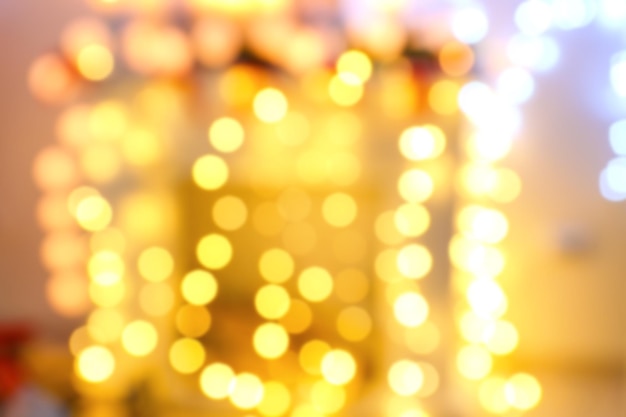 premium-photo-blurred-view-of-beautiful-christmas-lights