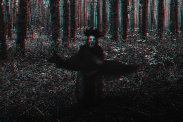 blurry-frightening-black-silhouette-evil-witch-black-white-with-3d-glitch-virtual-reality-effect_118086-4202.jpg
