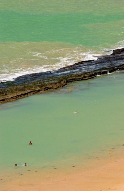 Boa Viagem Beach Recife Pernambuco, Large White Stones For Landscaping Boa Viagem Cebu