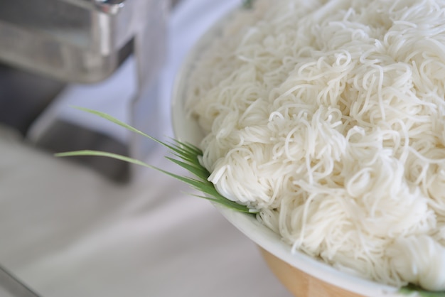 premium-photo-boiled-vermicelli-images