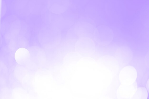 pastel purple bg
