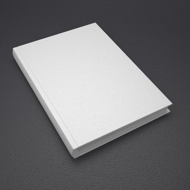 Download Premium Book Mockup PSD Mockup Templates