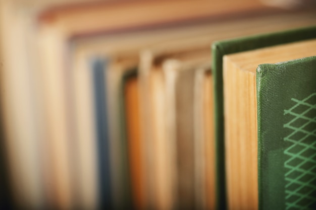Rarest Books In The World And Where To Find Them