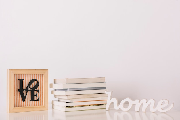 free books near me free books near me