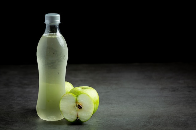 green apple juice calories green apple juice calories