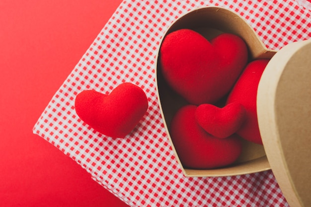 free for mac download Heart Box