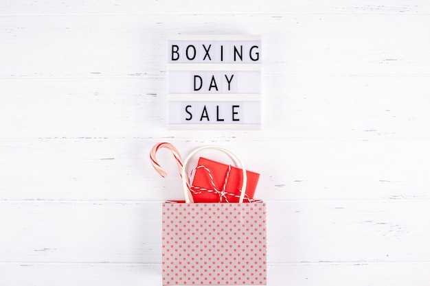 showpo boxing day sale