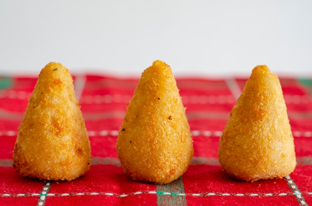 Featured image of post Coxinha Vetor Freepik