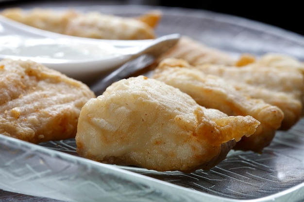 premium-photo-breaded-fried-fish