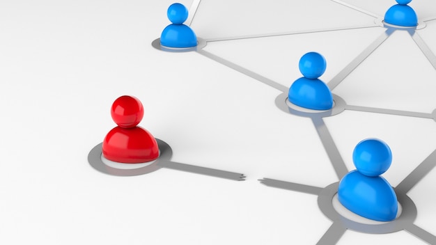 the connection program copy the connection program copy