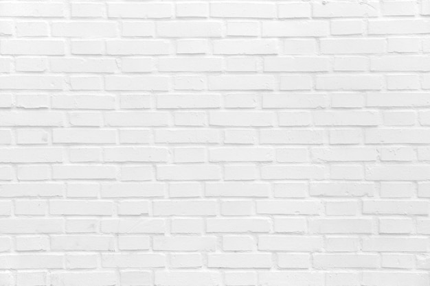 White Wall Vectors, Photos and PSD files | Free Download