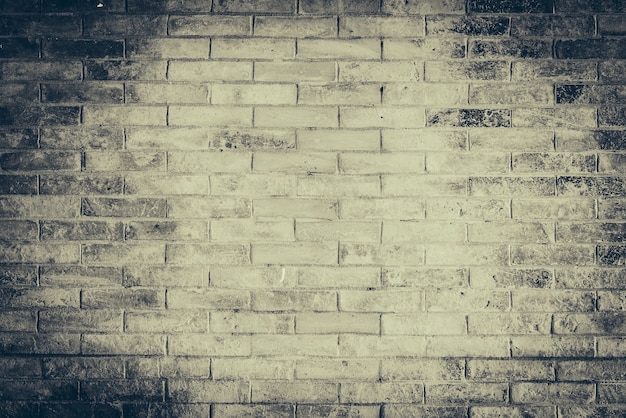 レンガの壁のテクスチャ壁壁紙 無料の写真
