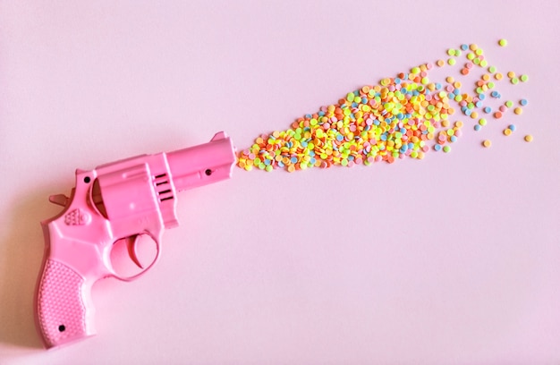 bright-and-colorful-plastic-toy-gun_53876-32322.jpg