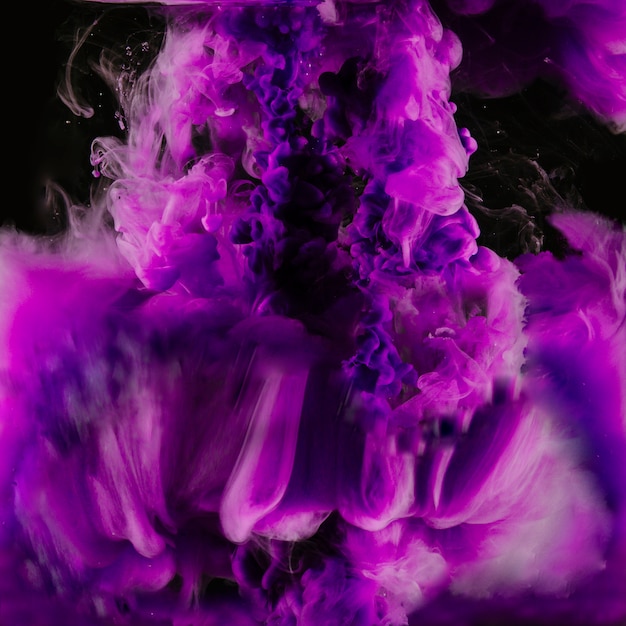 year - [Year of Evil] Le réveil de la Tempête [LIBRE] Bright-explosion-purple-ink_23-2147759344