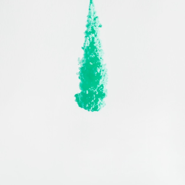 inkdrop subscription