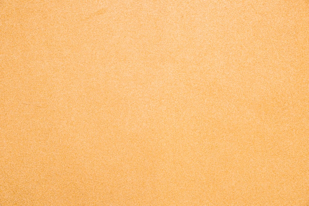 明るいオレンジ色の背景 無料の写真