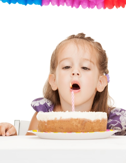 premium-photo-bright-picture-of-beautiful-litle-girl-with-birthday-cake