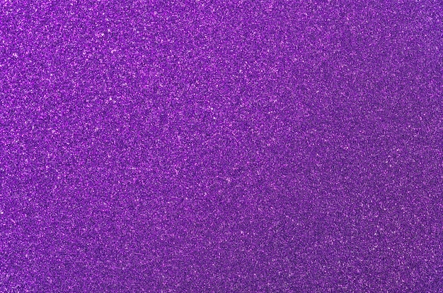 Premium Photo | Bright purple texture