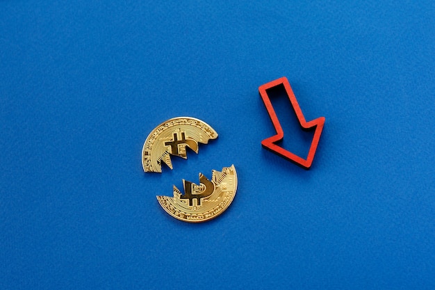 arrow coin cryptocurrency arrow coin cryptocurrency