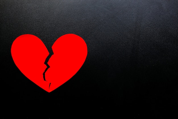 Featured image of post Broken Heart Background Black And White / Here you can explore hq broken heart transparent illustrations, icons and clipart with filter setting like size, type, color etc.