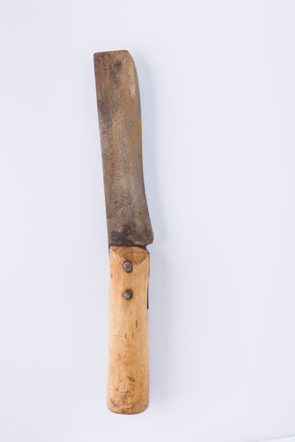 broken-old-knife-with-wooden-handle-white-background_78820-209.jpg