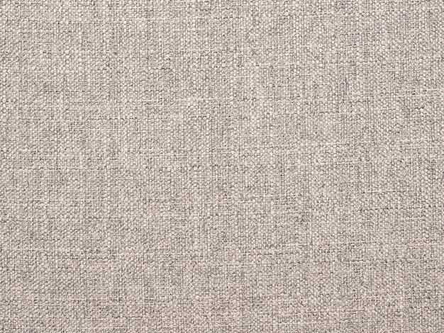 Premium Photo | Brown canvas background