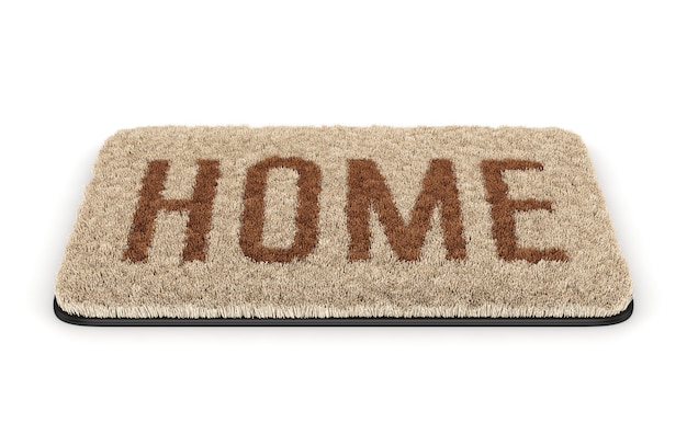 Download Door Mat Images Free Vectors Stock Photos Psd