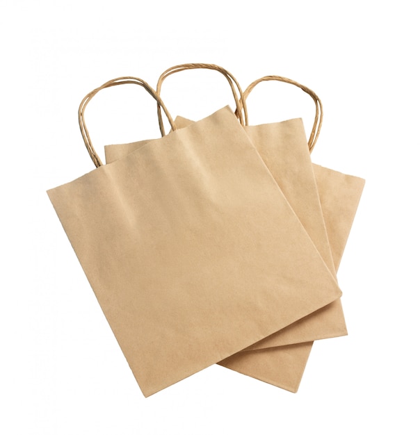 premium-photo-brown-color-recycled-paper-bag-isolated-on-white-recyclable-concept