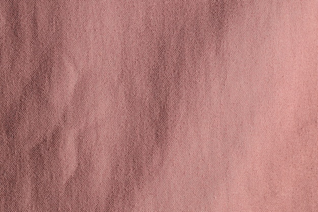 soft brown polyester fabric seamless texture
