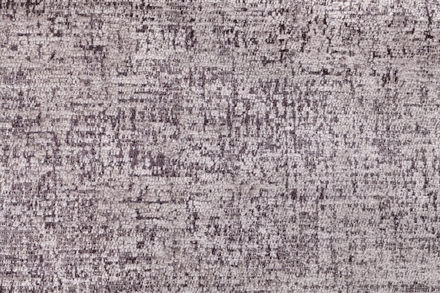 Brown fluffy soft fleecy cloth. Premium Photo