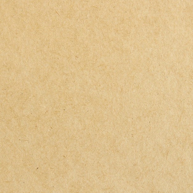 Brown Paper Vectors Photos And Psd Files Free Download