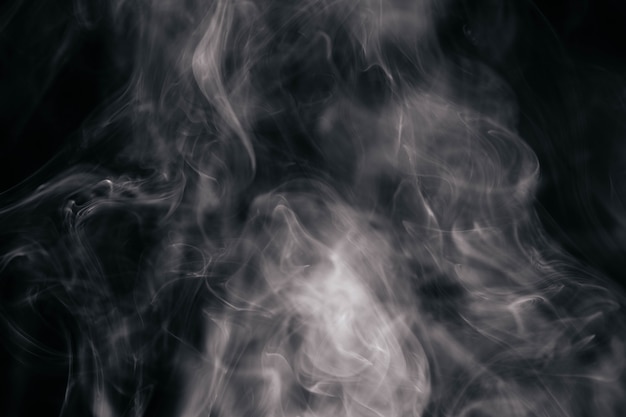 煙 写真 44 000 高画質の無料ストックフォト