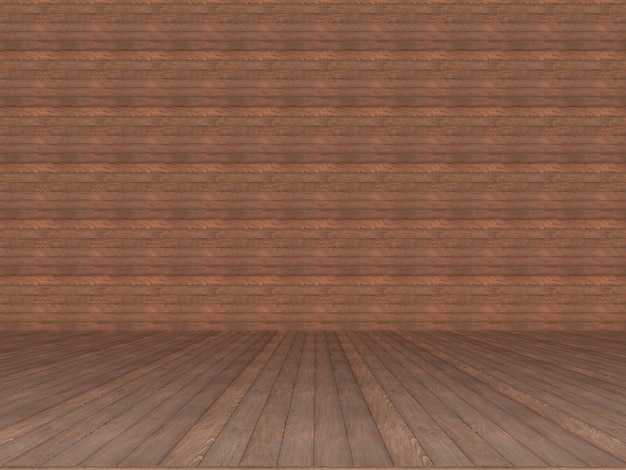Featured image of post Brown Wall And Floor Background / Pngtree offers hd floor background images for free download.