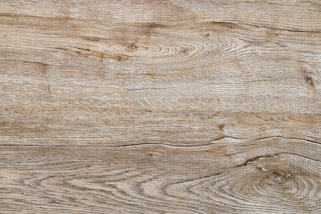 Premium Photo | Brown wooden table shelf texture background