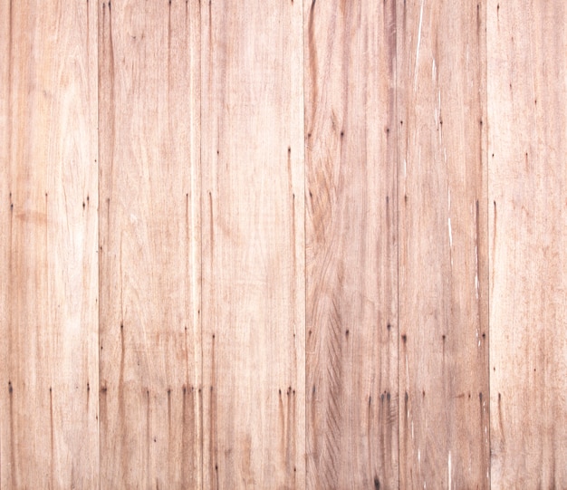 Premium Photo | Brown wooden texture wall