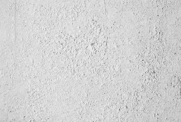 Free Photo | Bumpy concrete wall