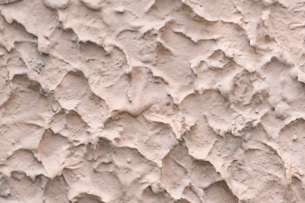 Free Photo Bumpy And Rough Wall Surface