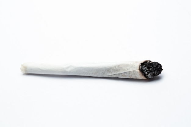 premium-photo-burning-joint