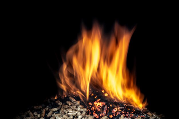 Wood Burning Stove Free Vectors Stock Photos Psd