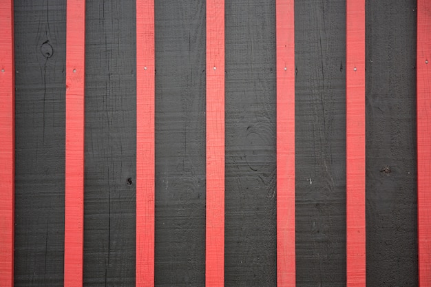 Premium Photo | Burning wood red and black background texture material